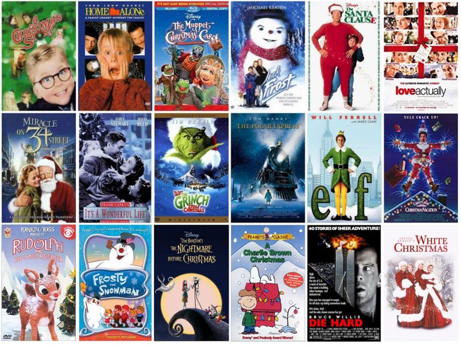 Must+Watch+Christmas+Movies+During+the+Holidays