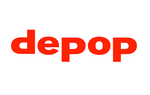 What is Depop?