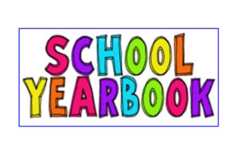 Yearbook Sales for 2022