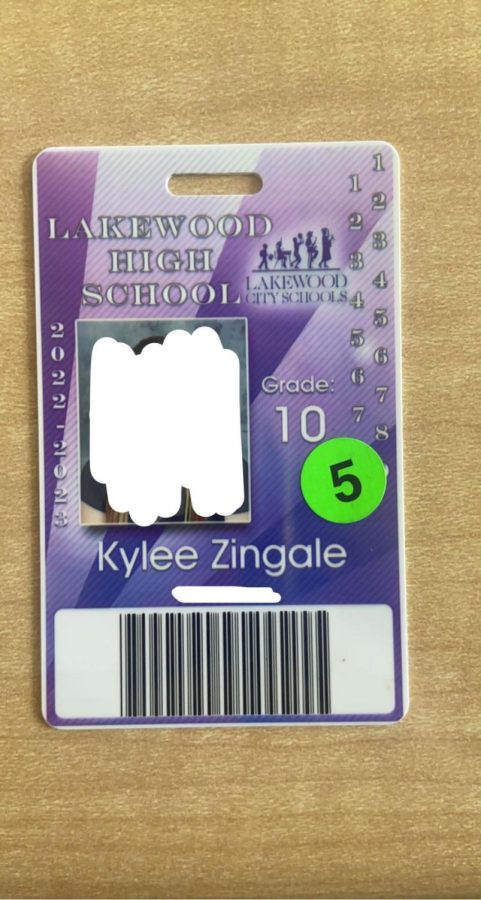 Student+ID+Check