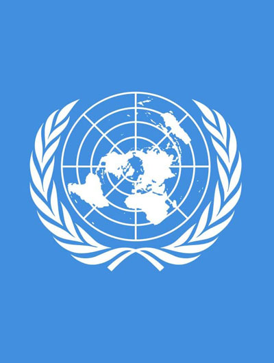 Model United Nations Club