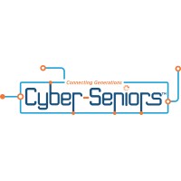 Cyber Seniors
