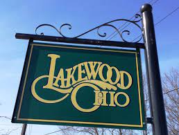 Lakewoods Integrated Wet Weather Improvement Plan