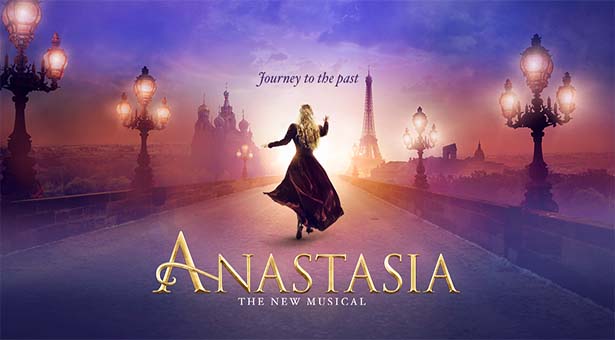 An+Interview+With+Ava+Breuning%2C+Cast+Member+of+Anastasia