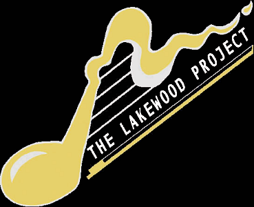 What Is Coming Up Next For The Lakewood Project?