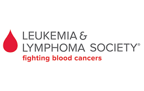 Leukemia and Lymphoma Society Fundraiser