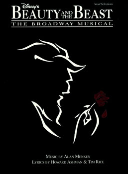 Beauty_and_the_Beast_(cover_art)_–_The_Broadway_Musical