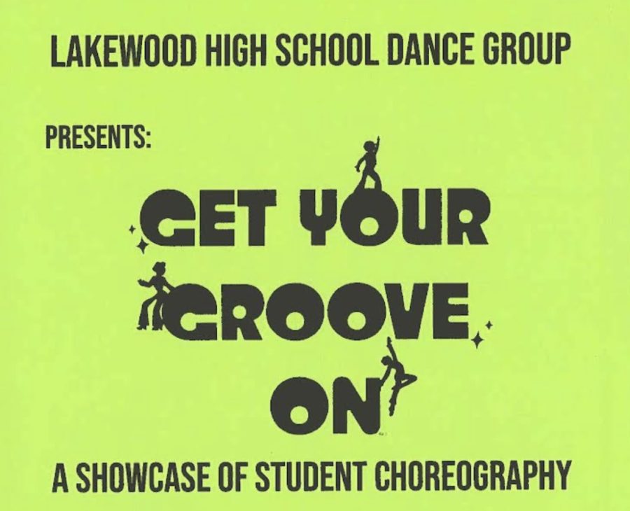 Dance+Group+Performs%2C+%E2%80%9CGet+Your+Groove+On.%E2%80%9D