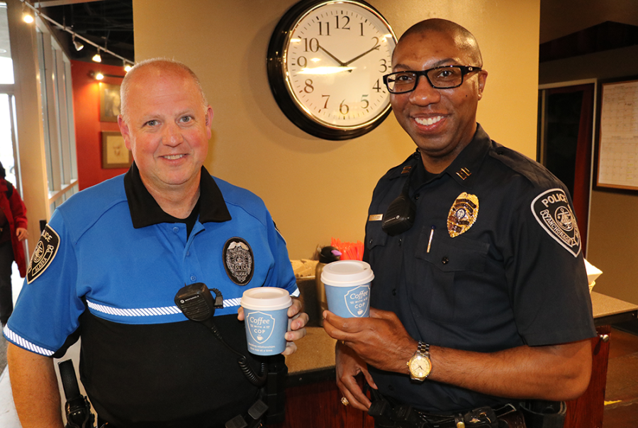 Coffee+With+a+Cop