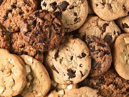 What is the best type of cookie?