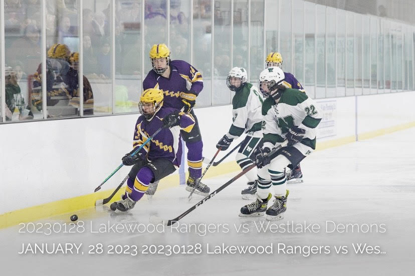 Lakewood+Rangers+Hockey