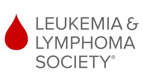 Raising Awareness with the Leukemia and Lymphoma Society