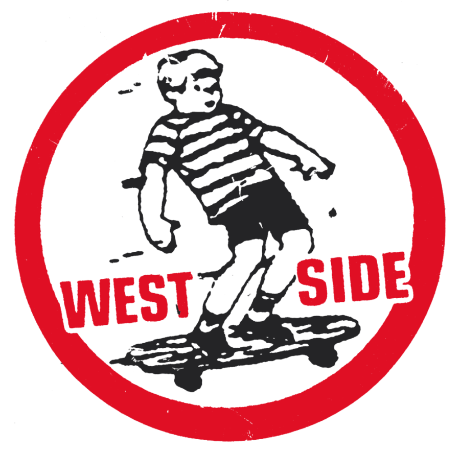 An Interview with Westside Skates