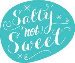 An Interview with Salty Not Sweet Boutique
