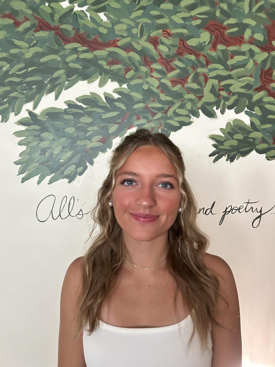 Piper Polen