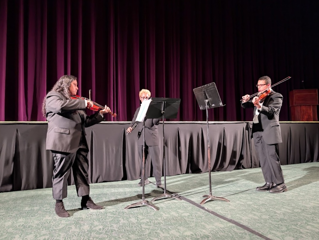 Concerti2